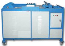 Masini fier forjat utilaj debitare curbare